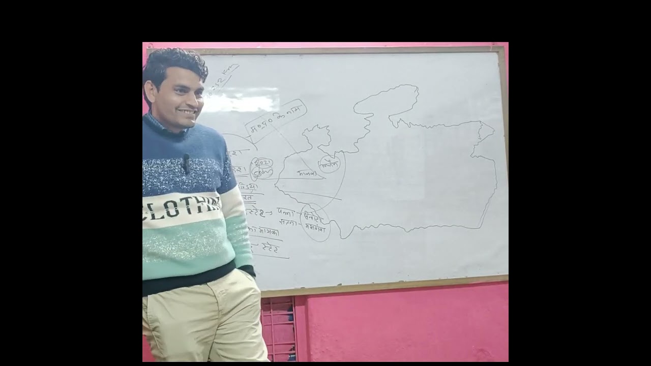 # mpgk #ca #gs #politics #economy #prachinhistory #civilserviceexam