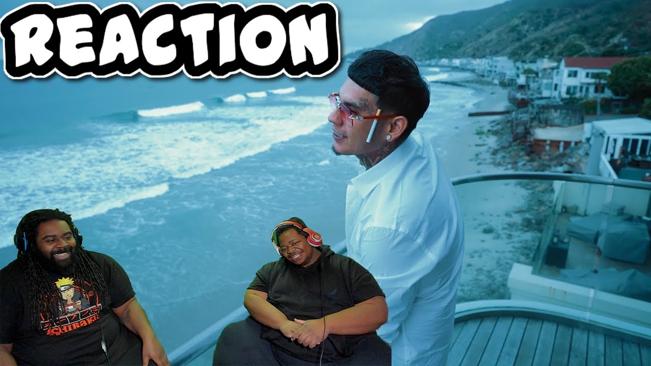 DeeBaby- Private Planes & Controversial ( Official Music Video ) | REACTION!!!