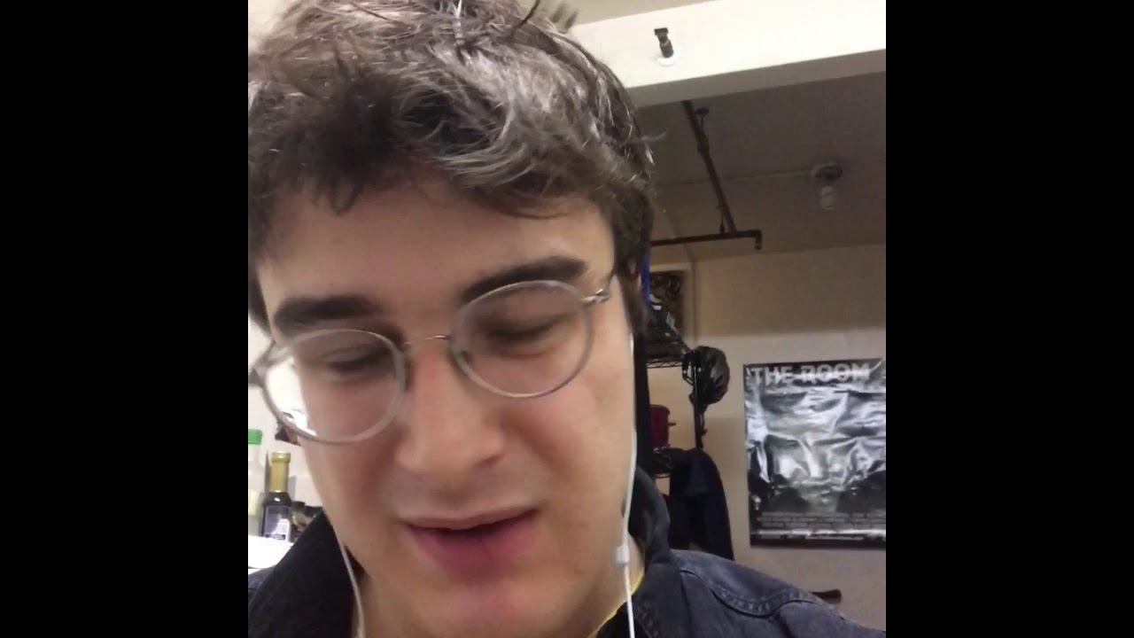 How to: secretly vape at school/work