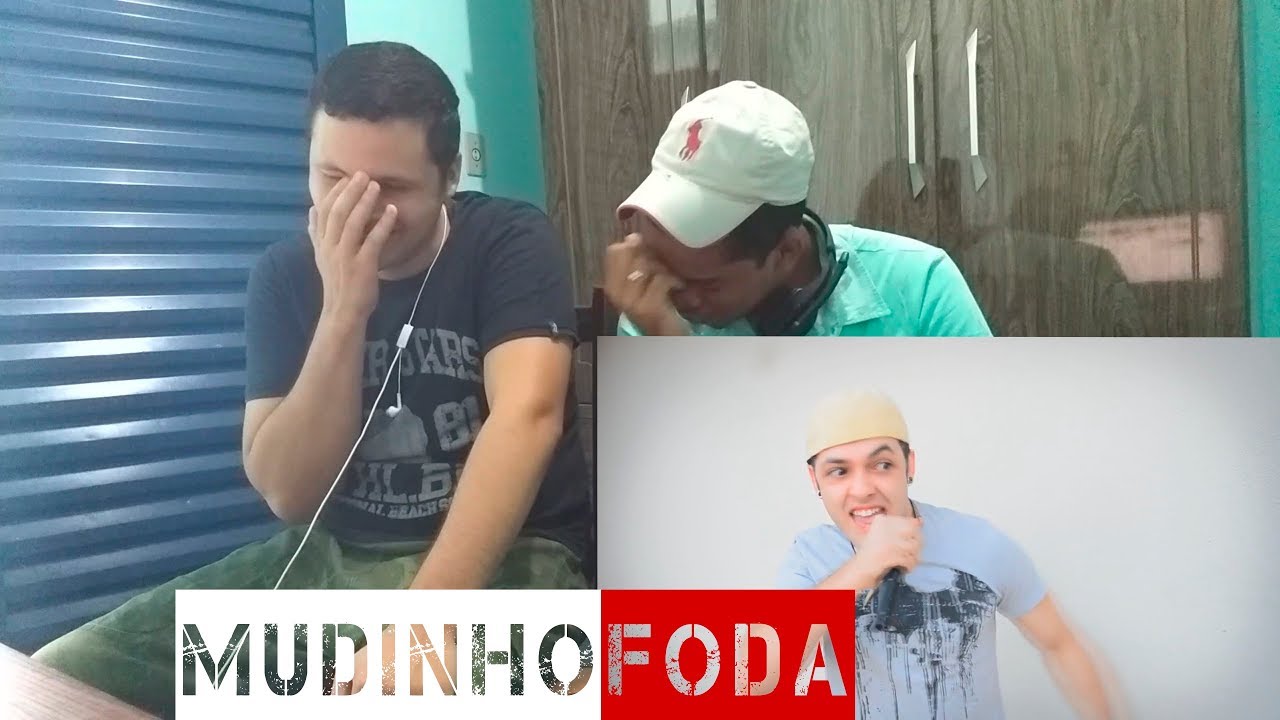 React -  FUI NO SHOPPING COM CABELO GOOGLE CHROME  - ENCARACOLADO #19 (Caracol Raivoso)