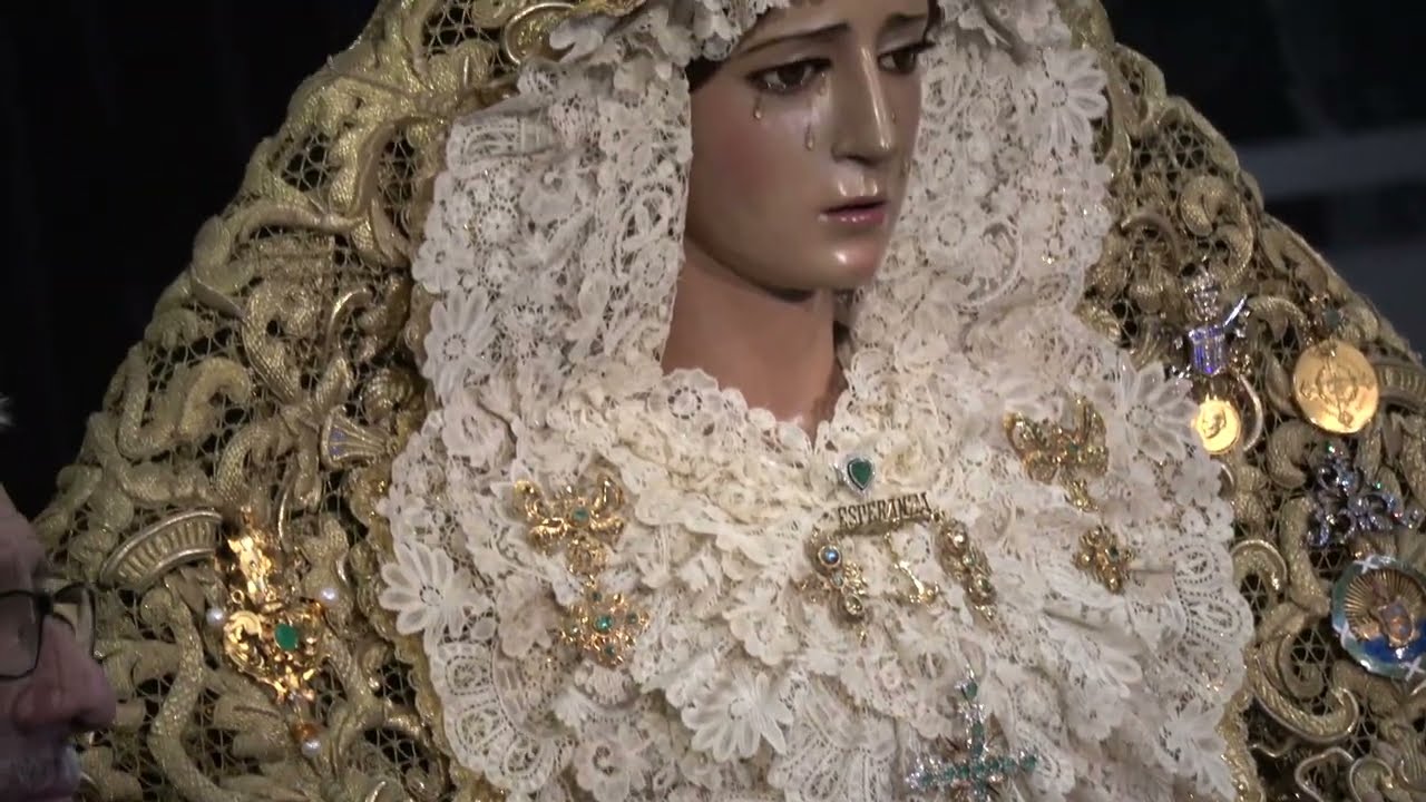 Jubileo de las Cofradías. Camino de Esperanza. Roma 2025