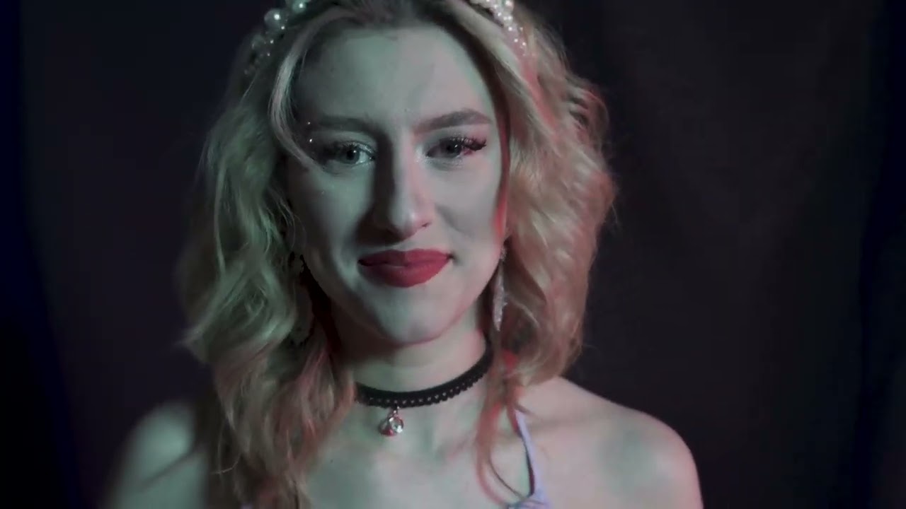 Cinderela: Curta-Metragem 2021 [Linguagem Audiovisual]