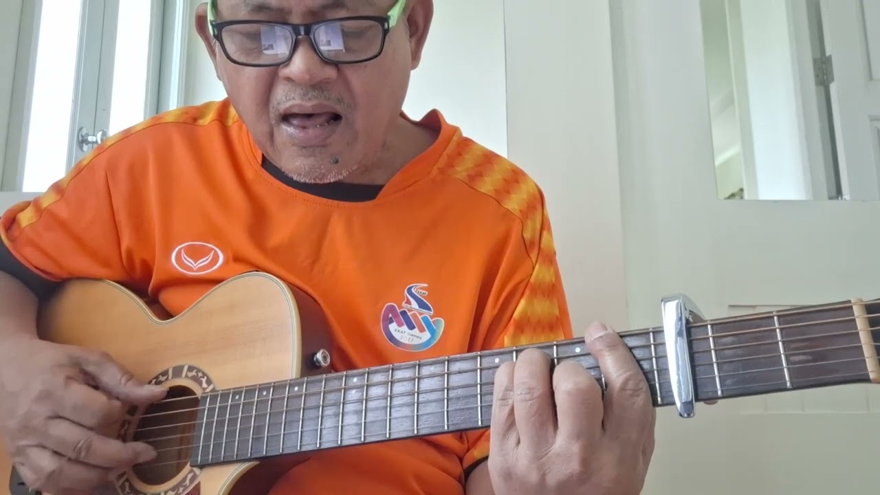 Sutter's Mill ( Dan Fogelberg ) Cover