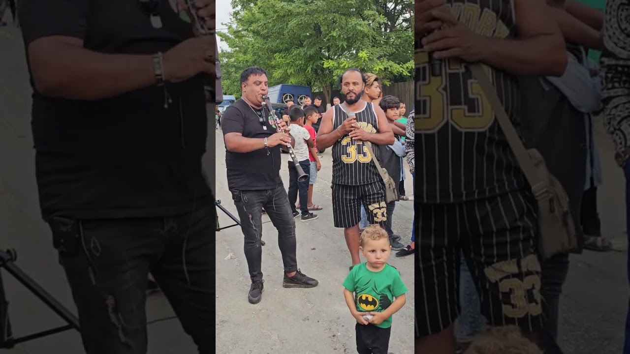 ork redin & suliman tatlises ( mavet havasi )