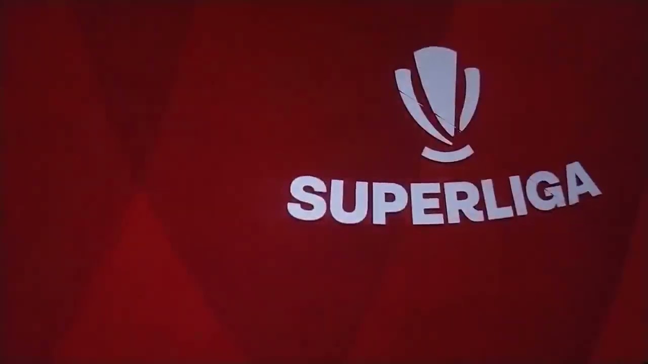 AL Tarnovanu ,poarta parade si accidentari ; portar FCSB✨🤓