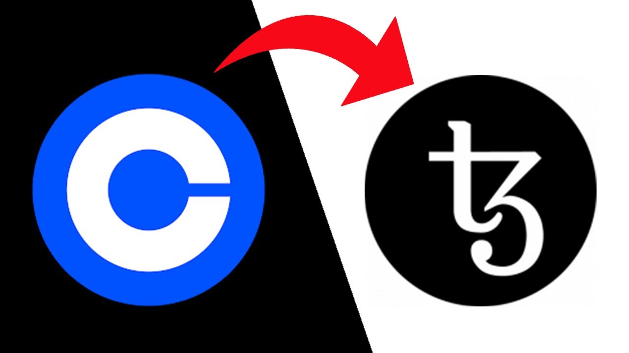 How to Buy Tezos (XTZ) on Coinbase for Beginners