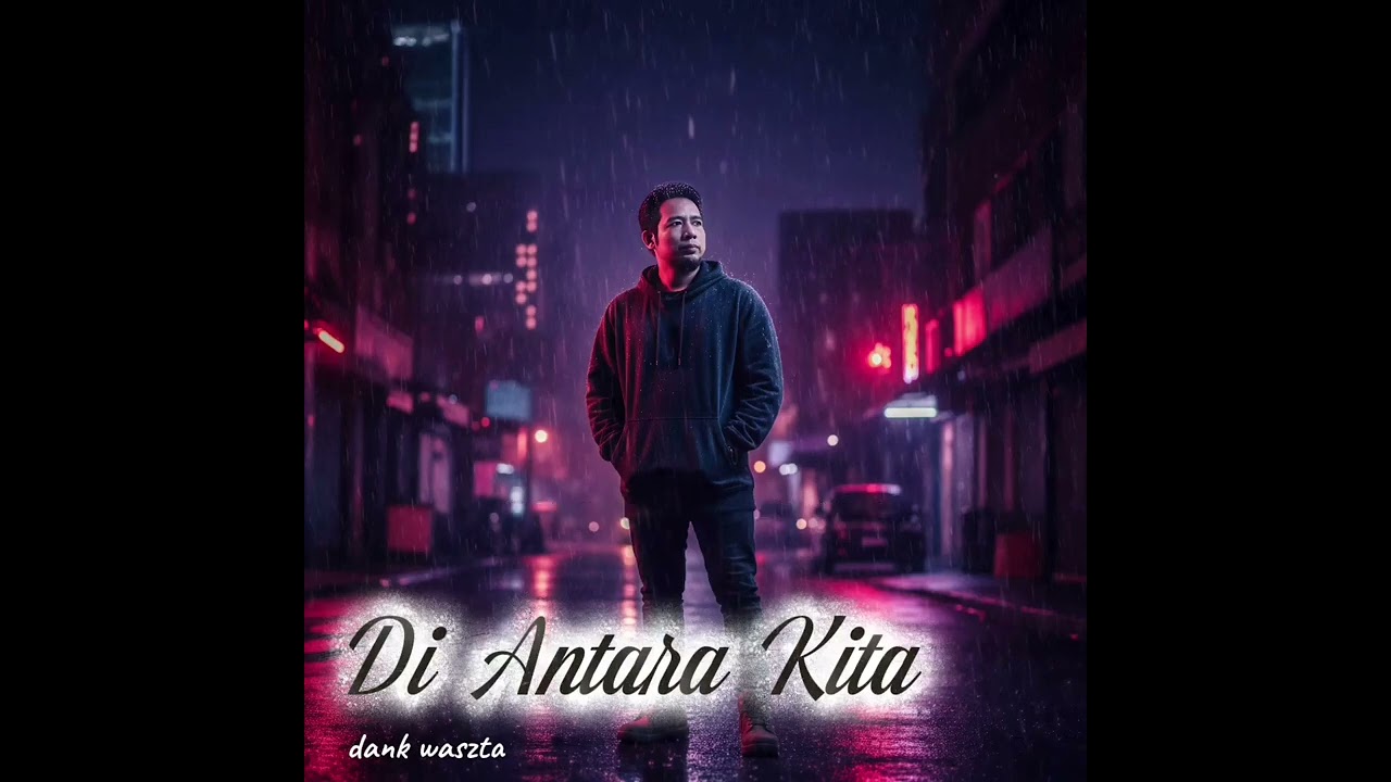 Di Antara Kita #musikindonesia 