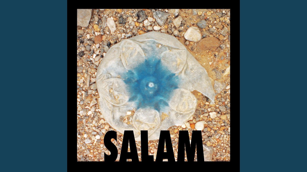 Salam