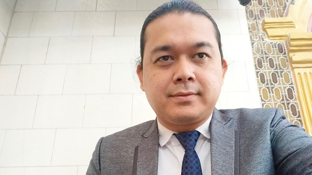 Doding Haleluya No 2, Puji Jahowa Ale Tonduyhu