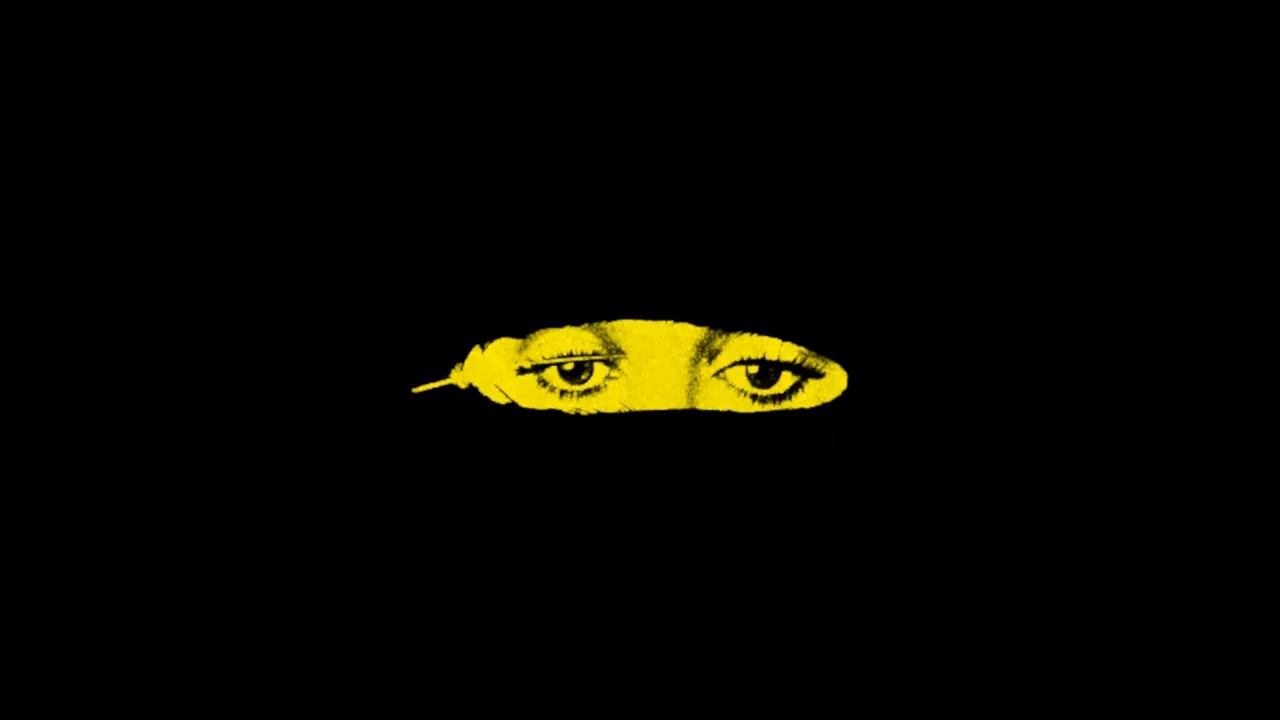 [FREE] Old School Boom Bap Type Beat 