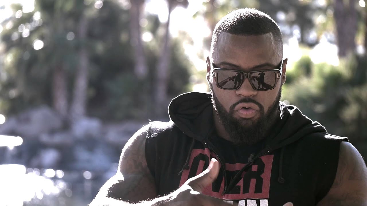 MENTAL JEWELS | Mike Rashid | A word to the wise is sufficient