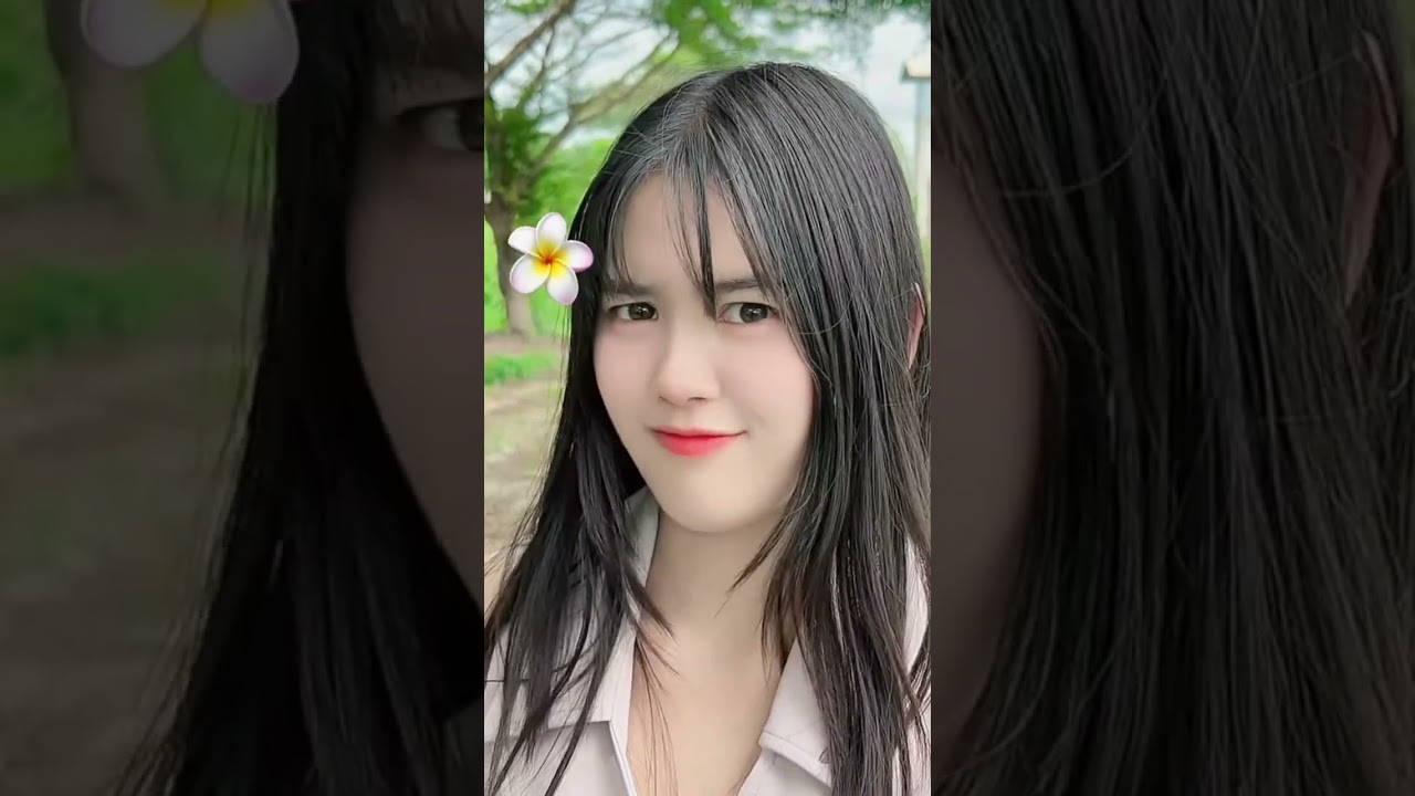 #ยังไม่มีแฟน?สนใจบ่ผู้บ่าวเฒ่า😂💯👿🥰💘💘#ตลก #ใครยังไม่มีแฟนคิดถึงเรานะ#คนไทยเป็นคนตลก55555 