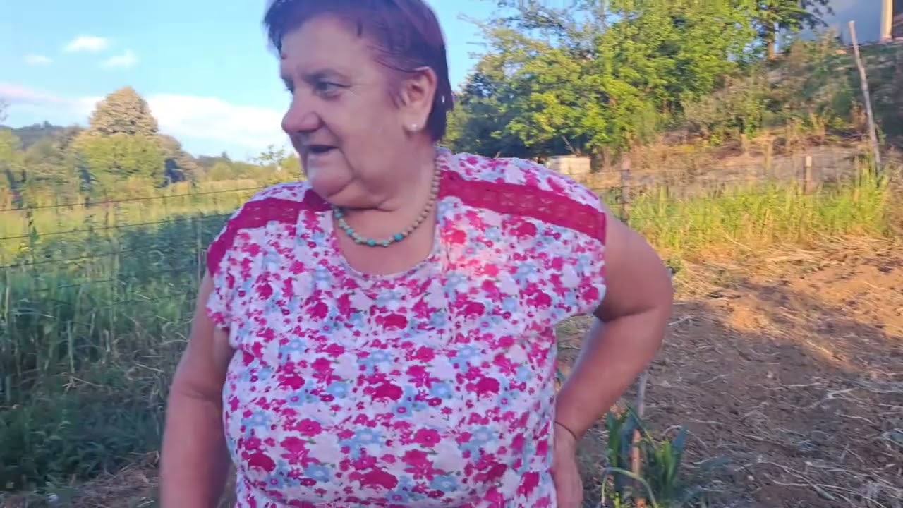 Opet prljavi poslovi 😃