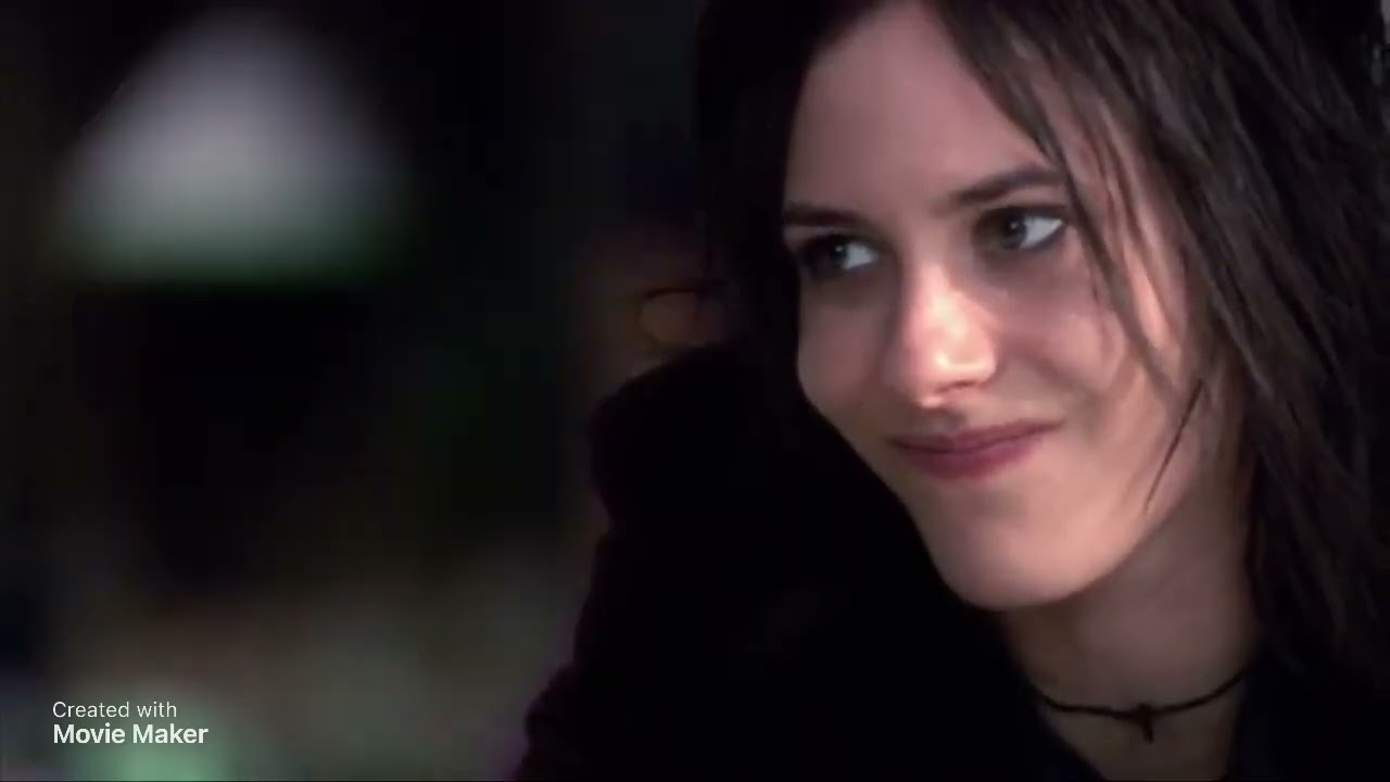 Shane Mccutcheon edit | The L Word