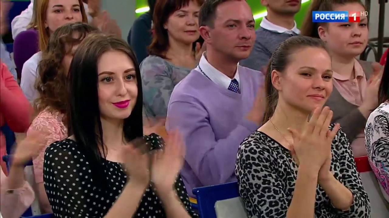 Озонотерапия и похудение