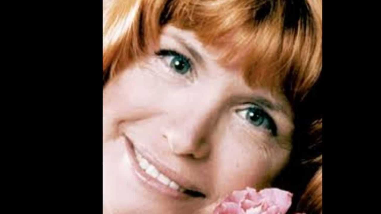 Bonnie Franklin Farewell Tribute 1944-2013