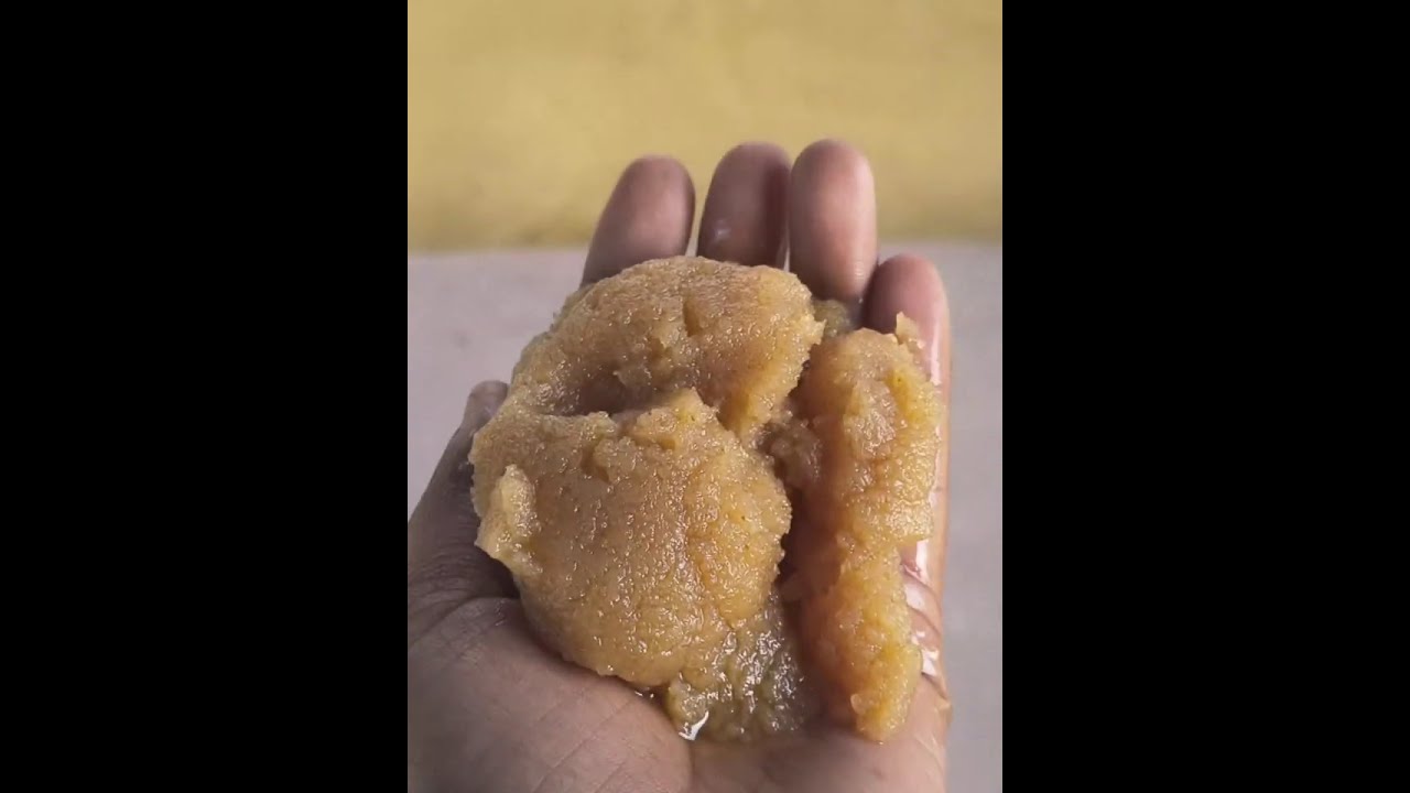 Ajj shri bhamiya sahib de darshan kite..