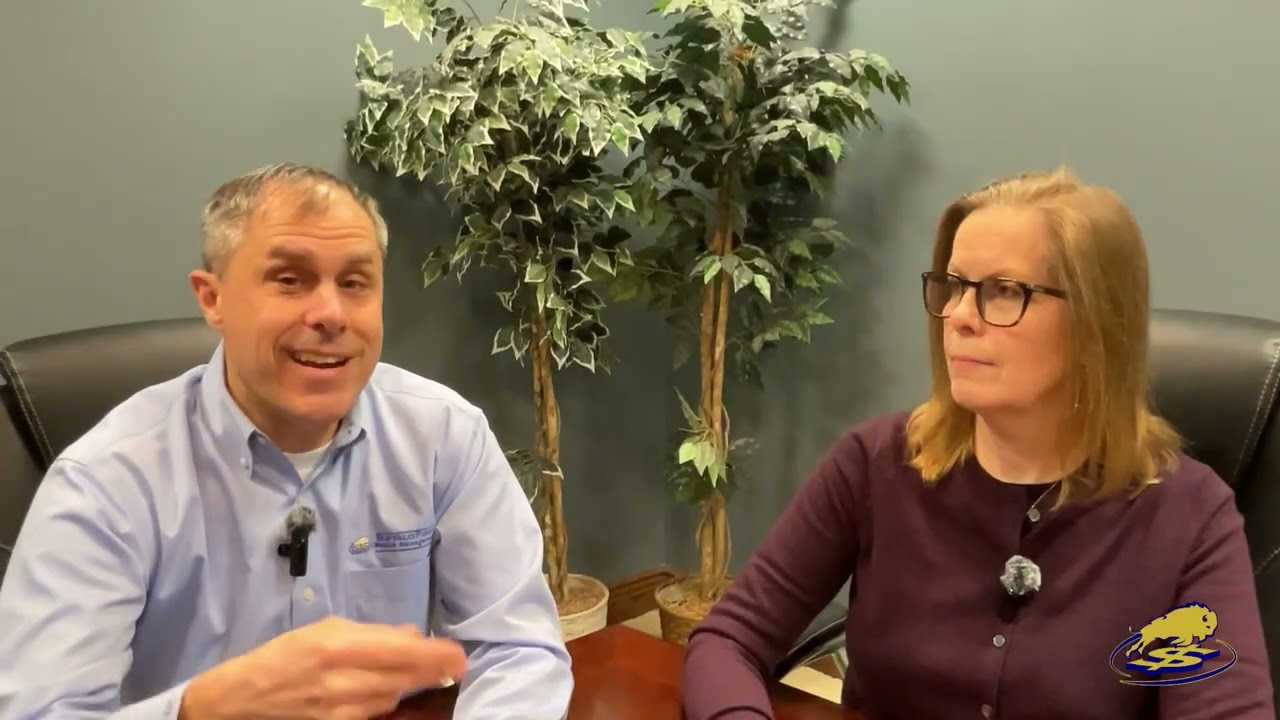 Essential Estate Planning: Preparing Your Family for a Sudden Health Issue or Loss of Life