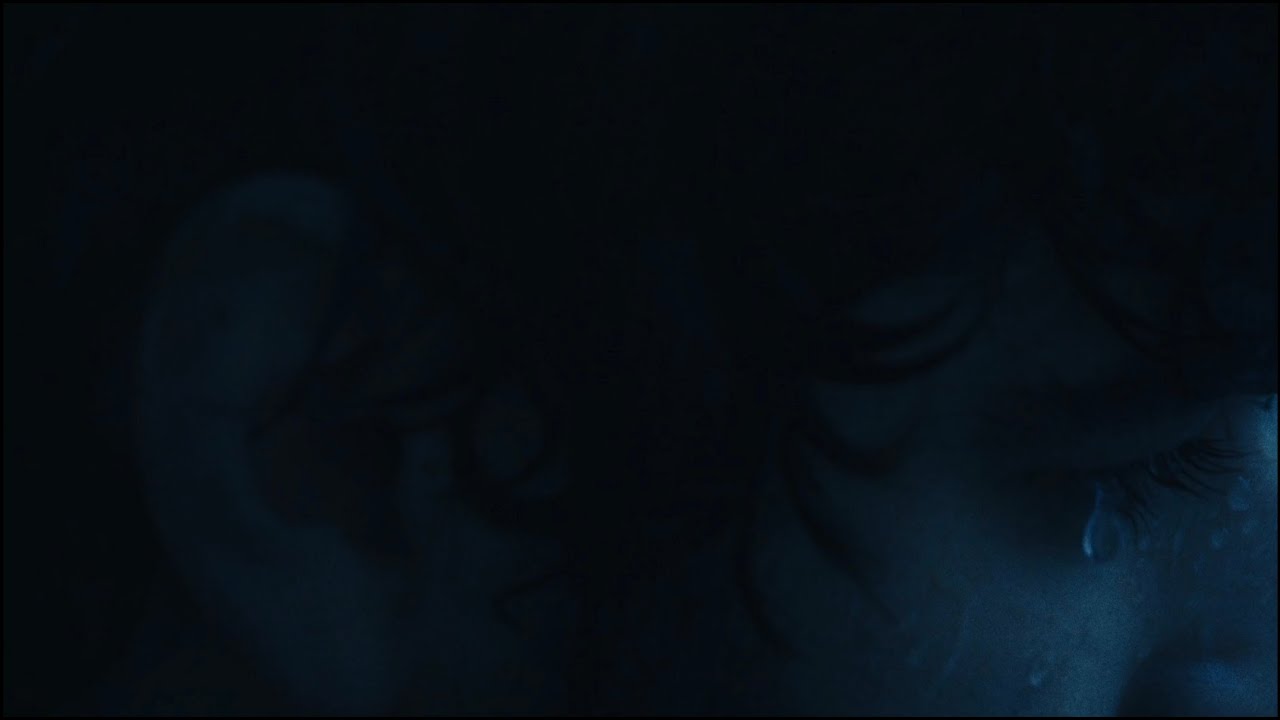 MUCH MORE - 1 Second (Official Music Video)
