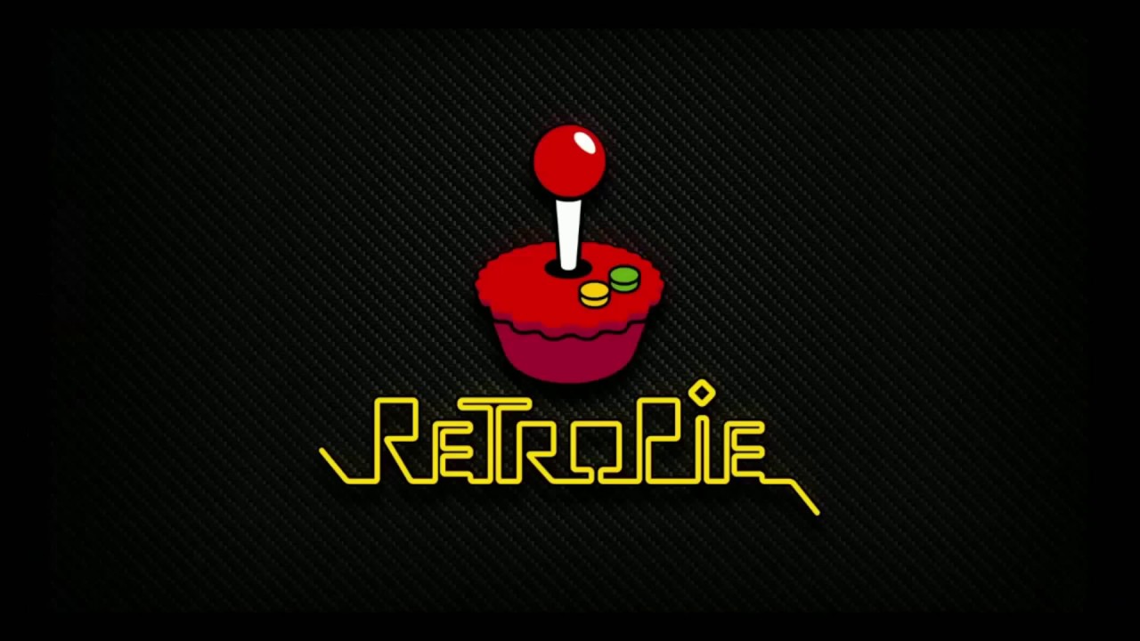 How To Install Retropie 4.2 Raspberry pi 0 1 2 3 Or Zero W