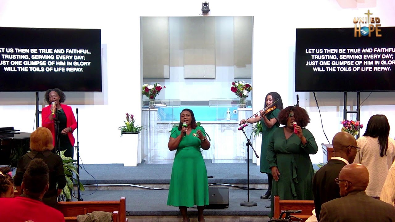 MUSIC DAY CONCERT | DECEMBER 13, 2025
