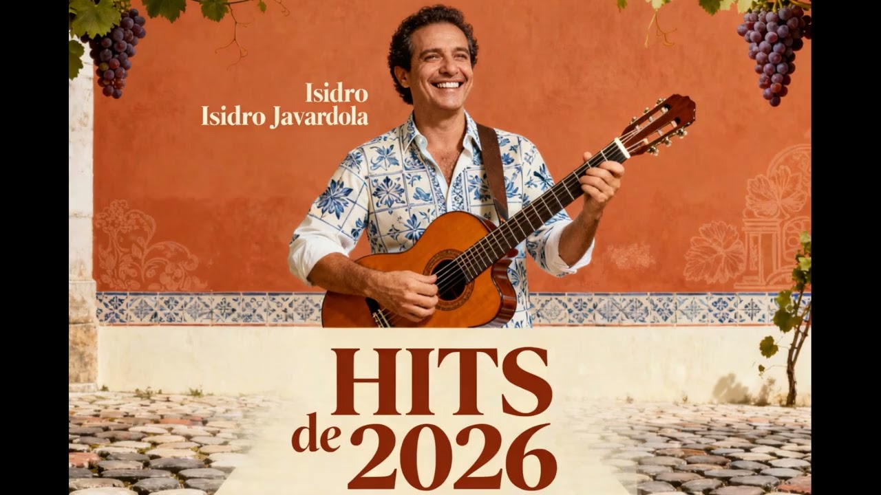 Isidro Javardola -  Loja do Chinês Jalambipau, Só Dá Karaté