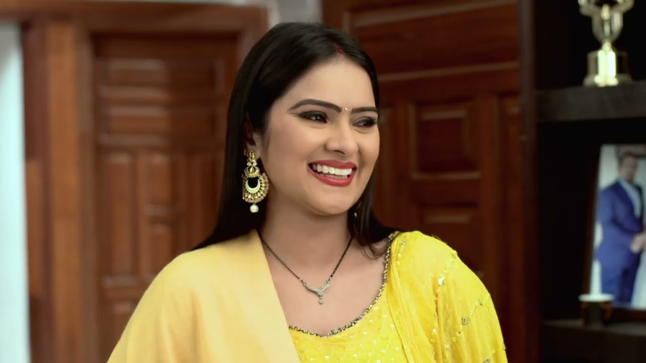 Geet Dholi - Punjabi TV Serial - Full Ep 349 - Simon Chaddha, Lahouran, Surjeet - Zee Punjabi