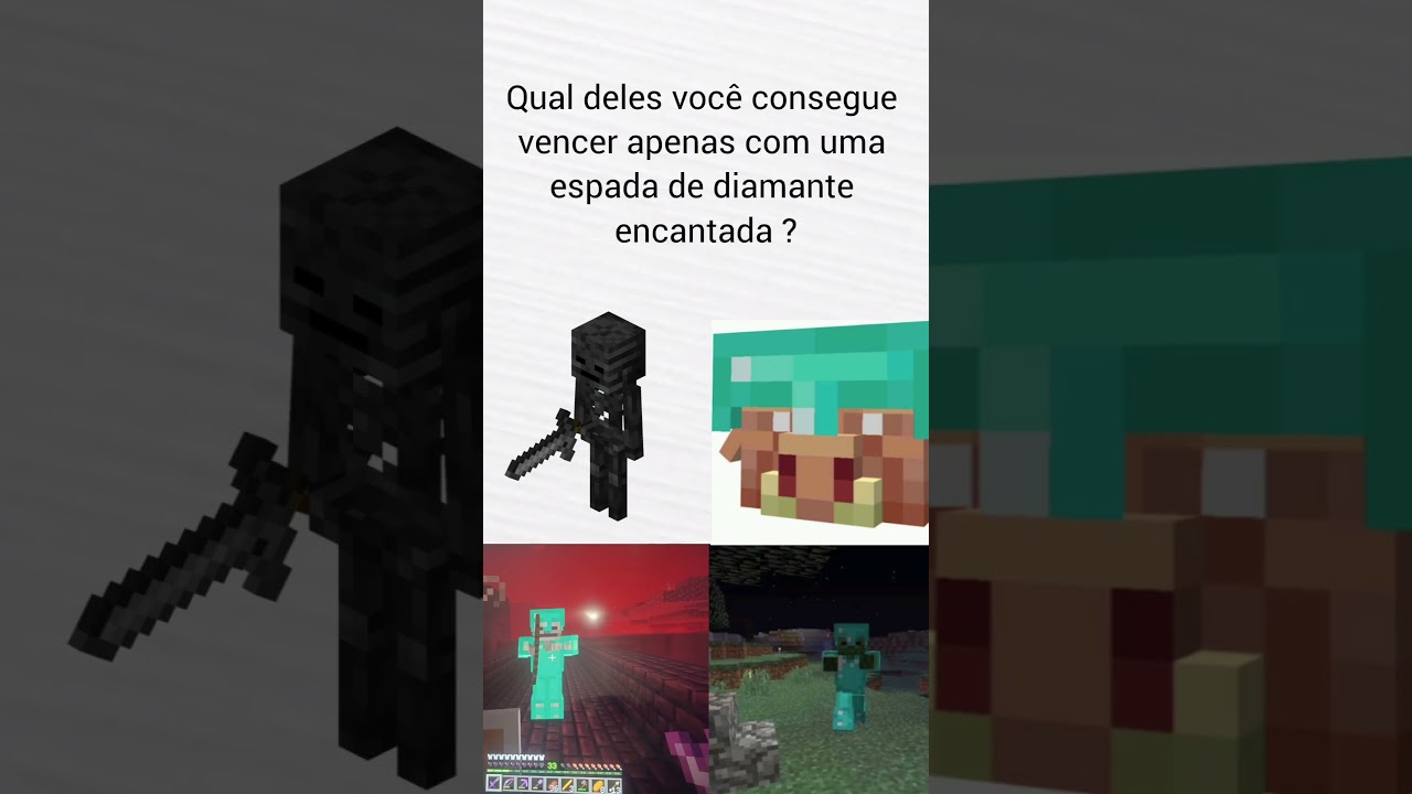 fácil ou difícil? 
