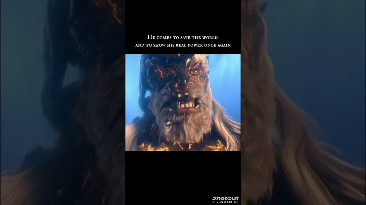 Preserver for many reasons ✨️ #shorts