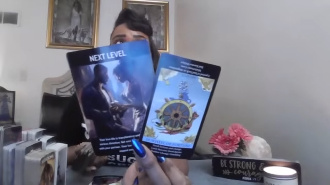 НОВИНКА❤️SEES🫵🏾НЕ 