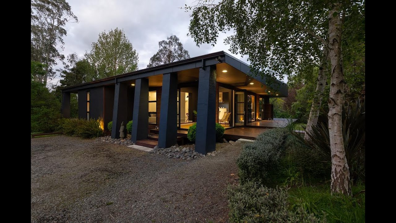 334 Aokautere Drive, Aokautere, Palmerston North City, Manawatu