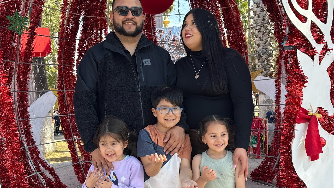Otro día en Juan Aldama Zacatecas 🇲🇽❤️