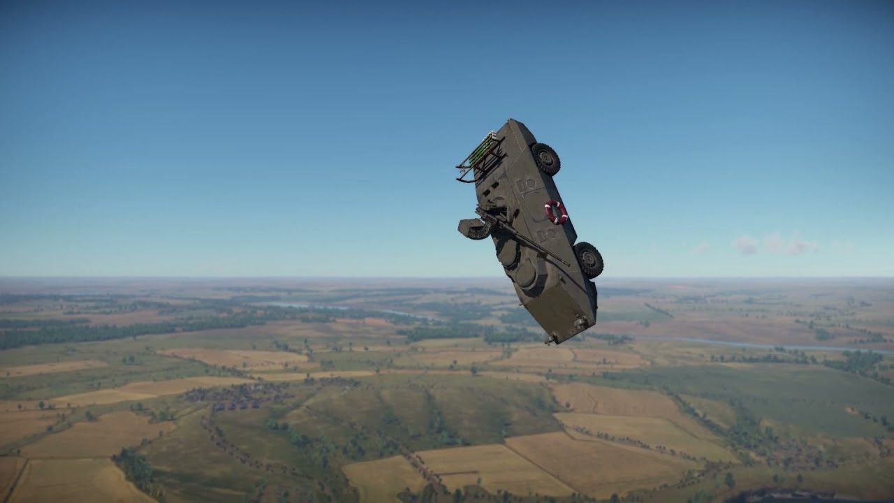 I launched the Italian space program