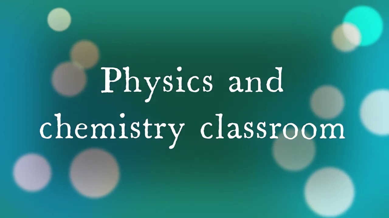 ZS Zakamenne (bez titulkov)