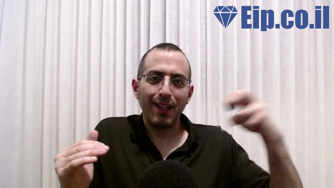 חסמו אותי, למה היא חסמה אותי, למה הוא חסם אותי, סנכרון זוגי, למה מישהו חוסם אותך, מה לעשות כדי שלא י