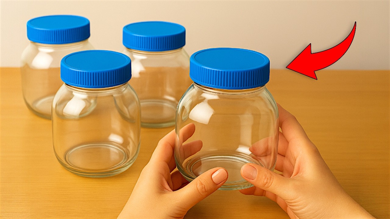 34 Extremely Useful Home Hacks That Everyone Should Know