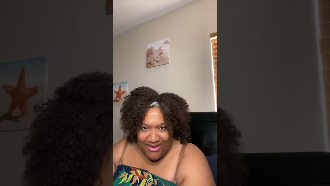 Highlight 14:55 - 19:55 from Join Donya's Livestream