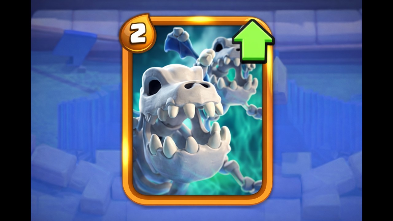 Best Comp You Must Try In CLASH MERGE TACTICS #clashroyale #games #gaming #supercell