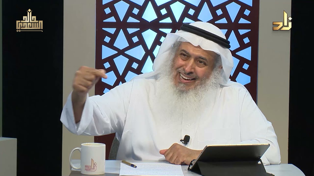 كيف نضبط انفعالاتنا؟