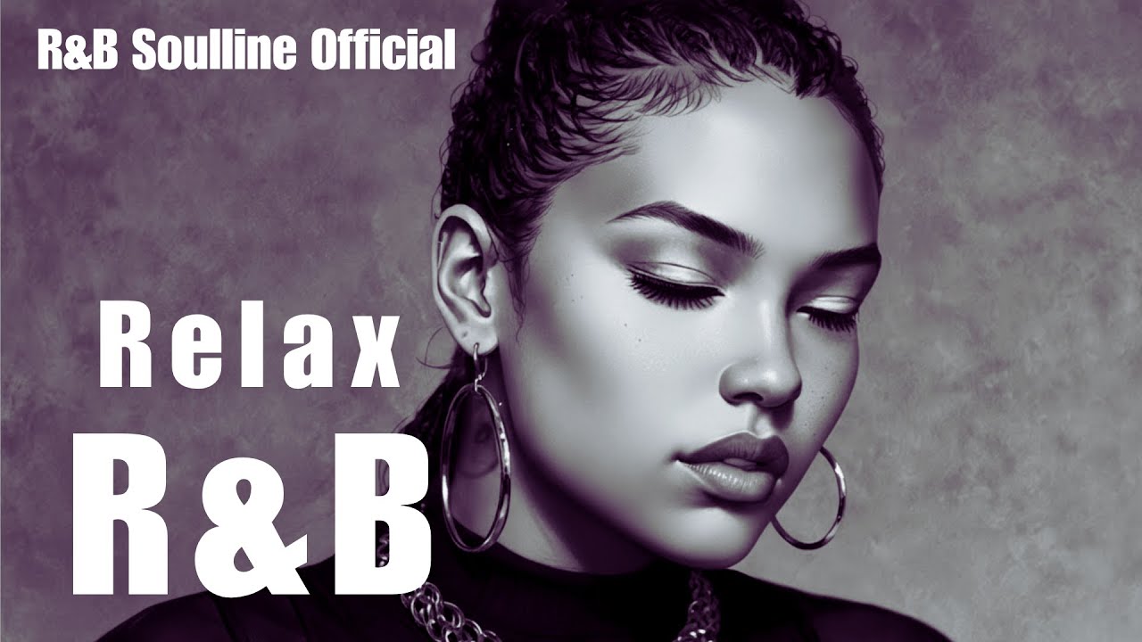 【R&B Soul】Sweet Soul Morning – Feel-Good Chill RnB for Focus, Coffee & Smiling Starts