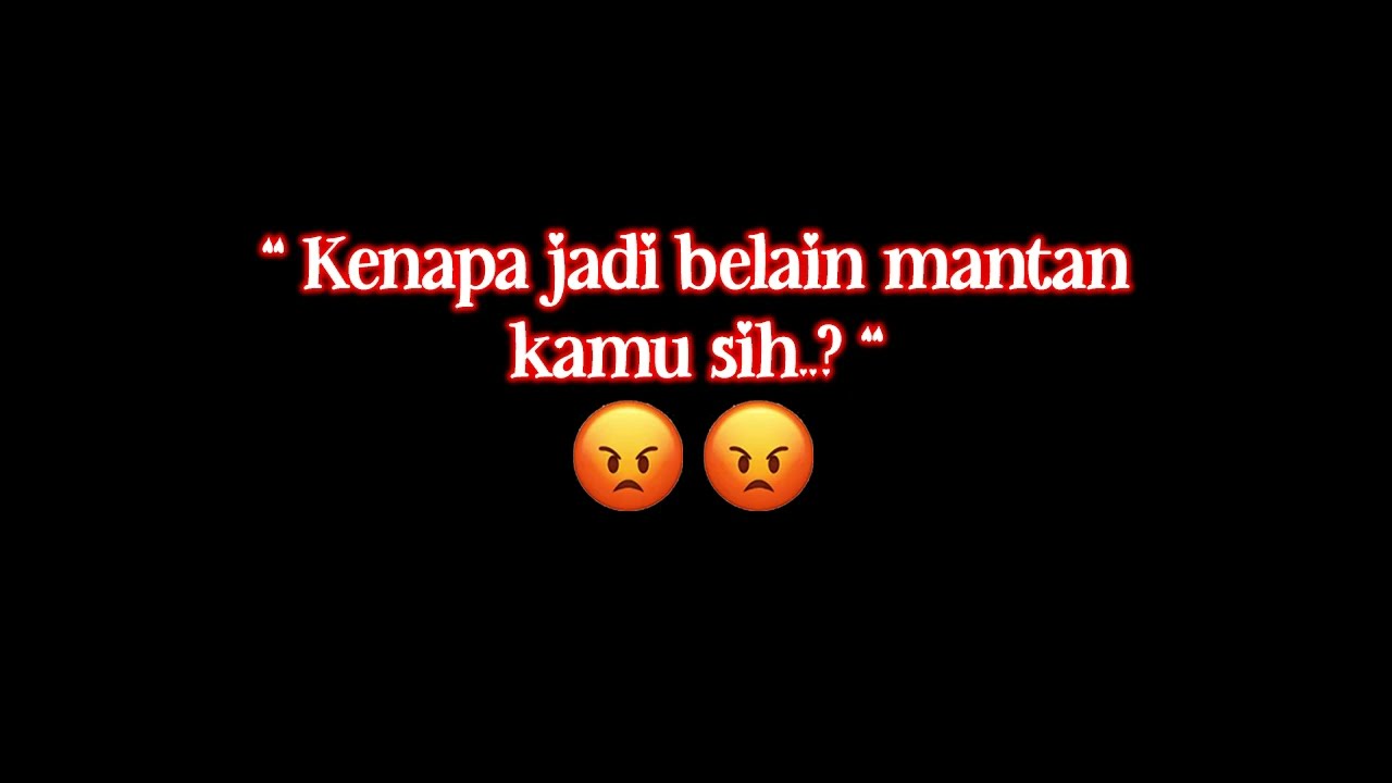 Yang jadi cowok kamu siapa sih? | Asmr Cowok | Asmr Boyfriend Roleplay Indonesia