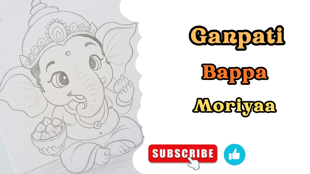 Finding Peace with GanpatiMorning Blessings: Lord Ganesha’s Divine AuraThe Remover of Obstacles:
