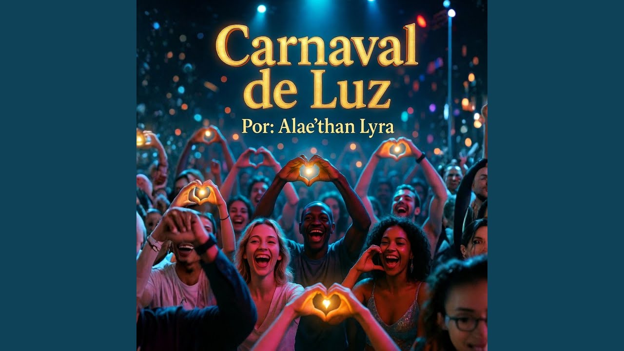 Flores Contra Pedras Axé