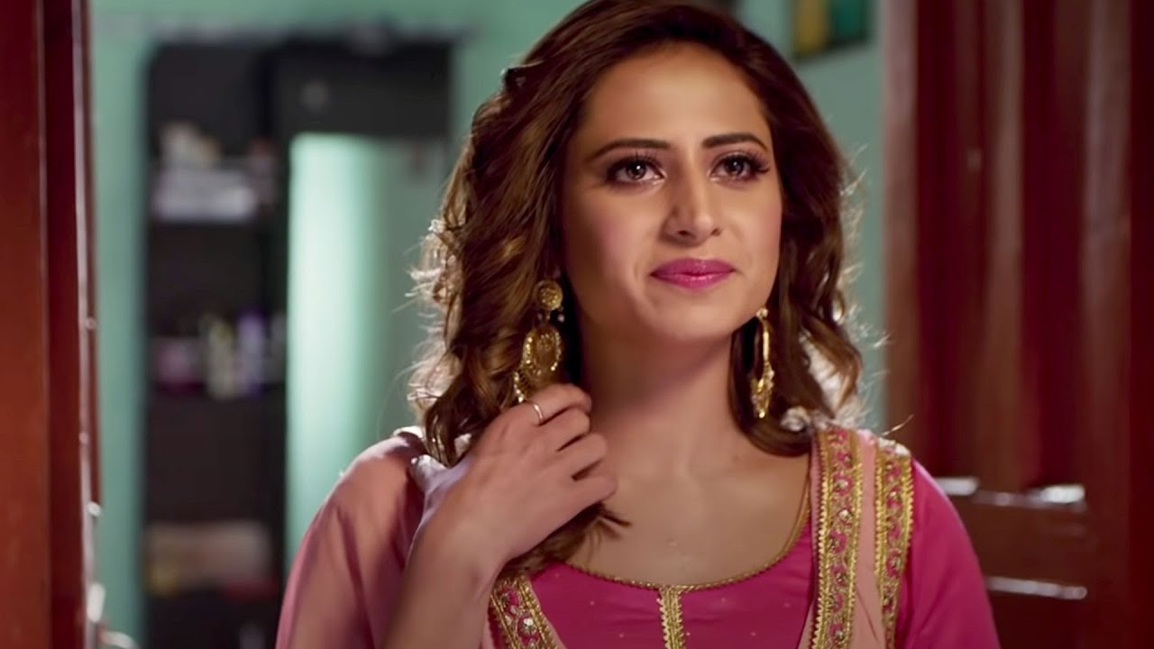 Most Popular Punjabi Movie 2024 | Latest Punjabi Movie 2024 | Punjabi Movie 2024