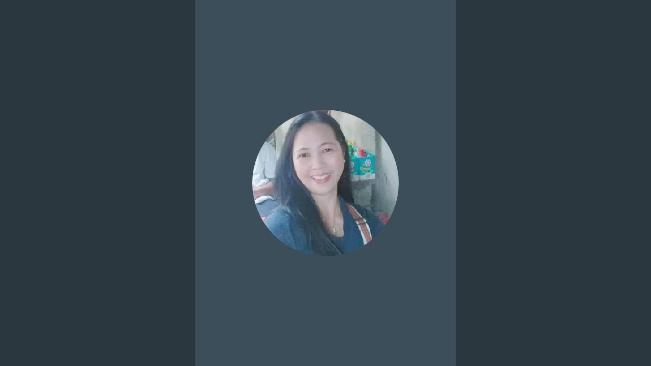 Bicolana Vlogs is live Napadaan Kame Sa Eagle Cement