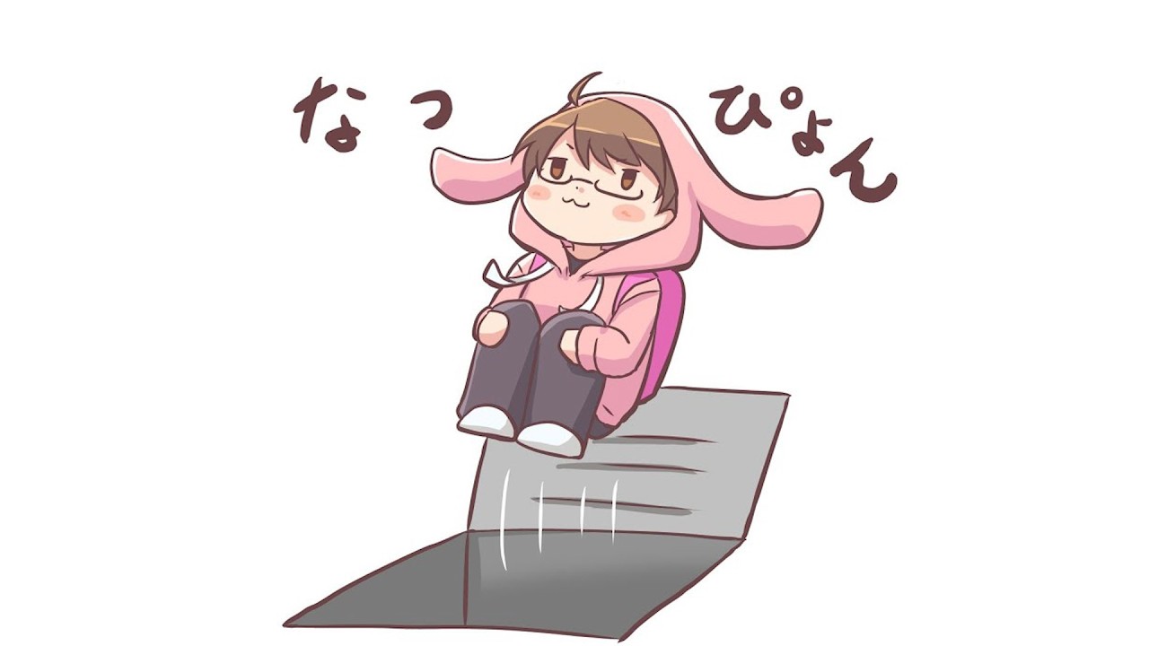 アルジャンでいろんなゲームする。