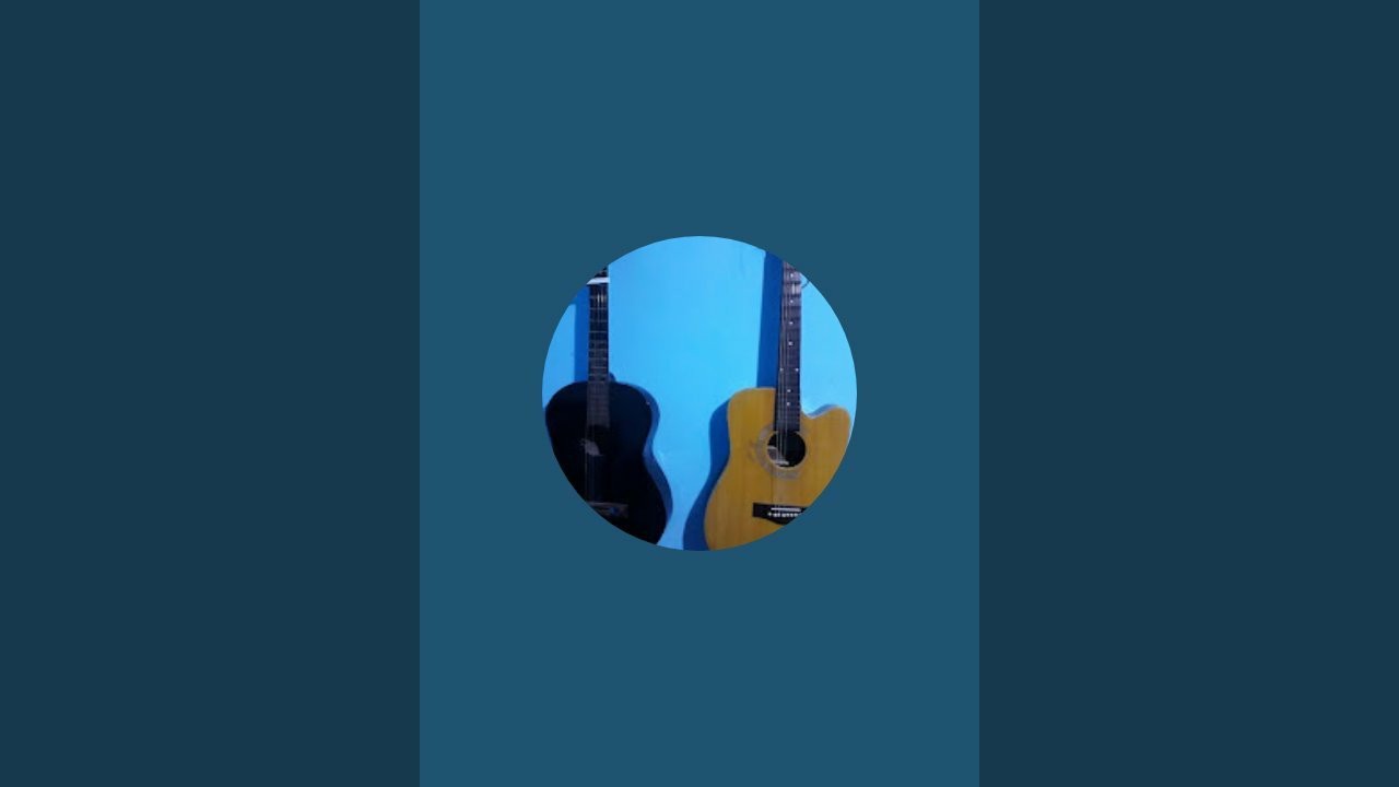 selamat pagi selamat beraktifitas bolo