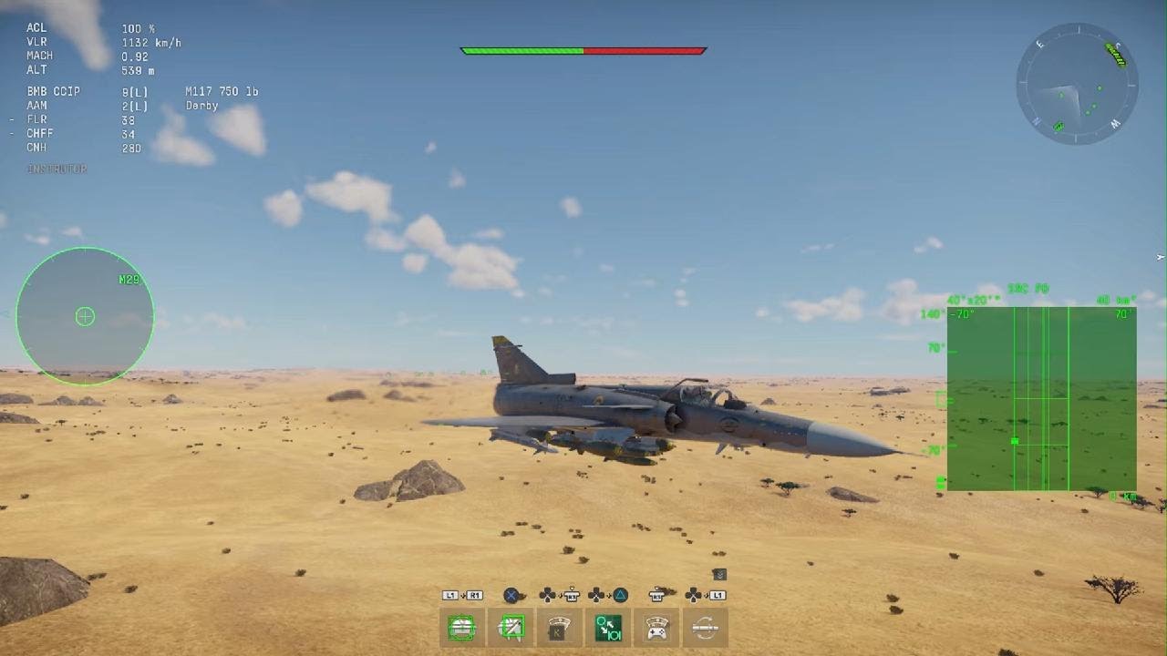 War Thunder no commentary kfir C.10🇨🇴🇨🇴🇨🇴🇮🇱🇮🇱🇮🇱