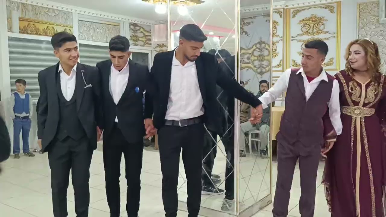 🌹🥀💔💞💐 E FE 