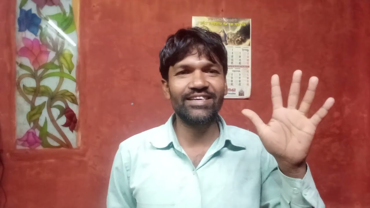 अगर आप विश्वास करते हैं करती हैं फुल वीडियो प्रभु परमेश्वर का यह वचन है आप संसार में जीवन बिता रहेथे